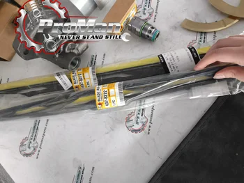 建設機械部品ワイパーブレード195-3218 275-8763 349-1686 391-8852