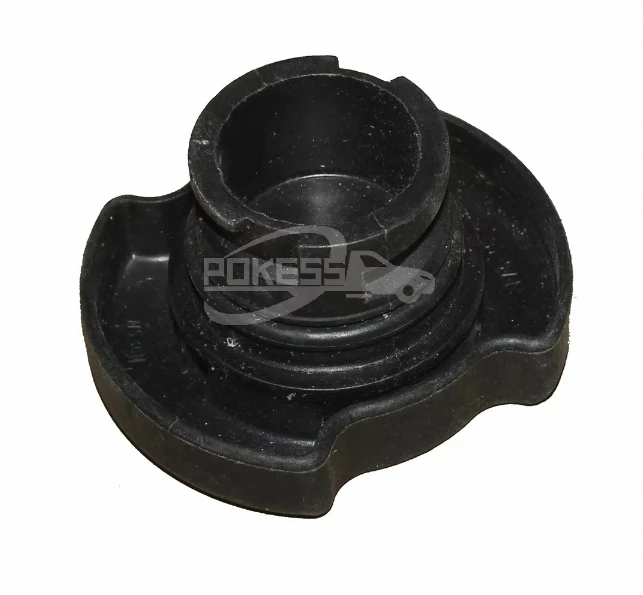 For Ford Mondeo 2.5 Kuga 3.0 Edge 3.5 Explorer 3.5 3.7 Mustang 3.7 5.0...