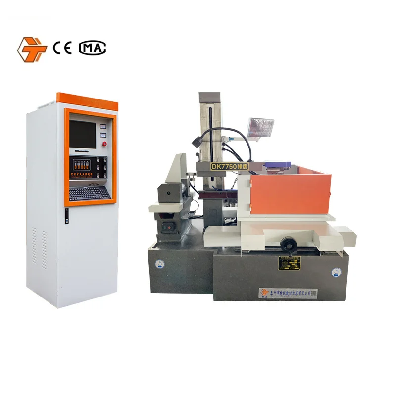 How To Choose The Best cnc milling machine center Manufacturer