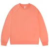 Coral Red