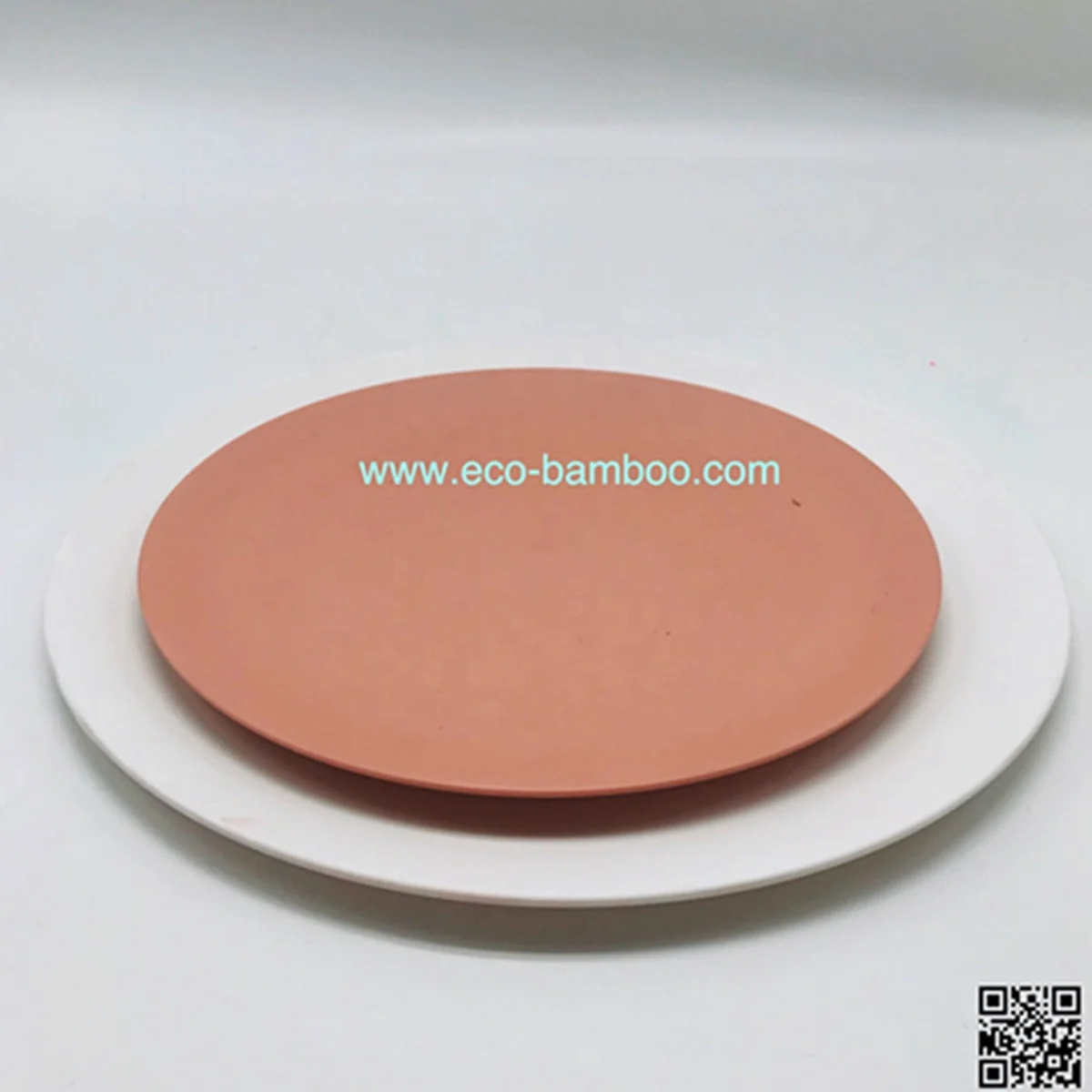 www.eco-bamboo.com-6.jpg