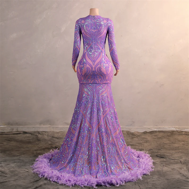 green emerald velvet dress Purple Juniors Bead Halter Top Short Prom Dress