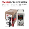 สีเทา-TDA3010