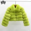 verde chiaro