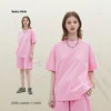 Retro Pink