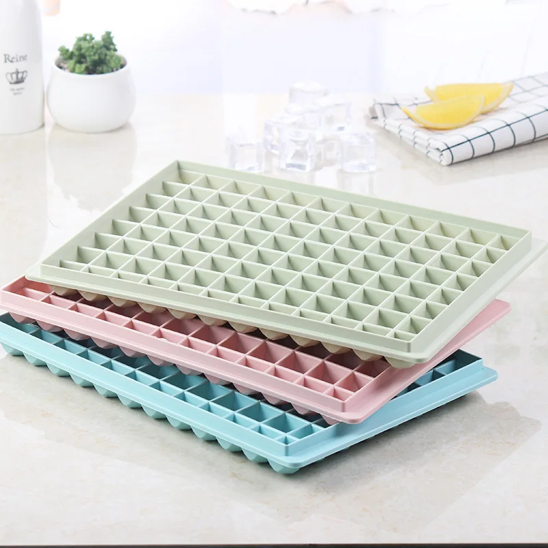 ice mold maker tray (3).jpg