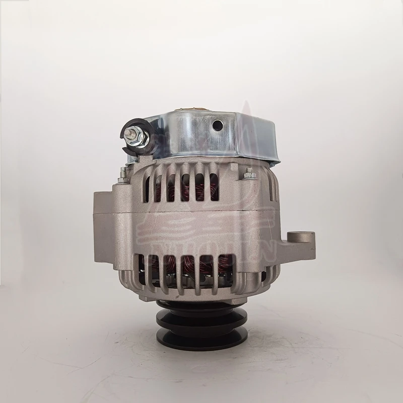 Generator 27060-17220 2706017160 2706017170 2706017171 27060-17010