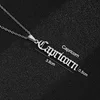 Capricornus-Steel