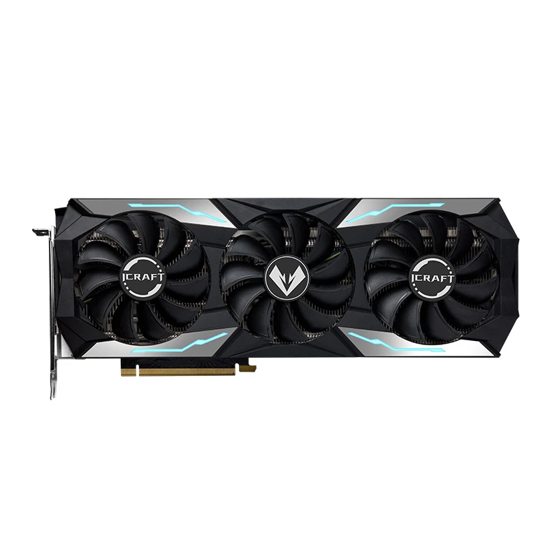 Graphic Card Taiwan 8nm 1500mhz 8gb 3070 Laptop for Sale