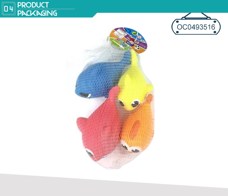 Детские игрушки с животными из мультфильмов, Акула, игрушка-распылитель воды, Лидер продаж