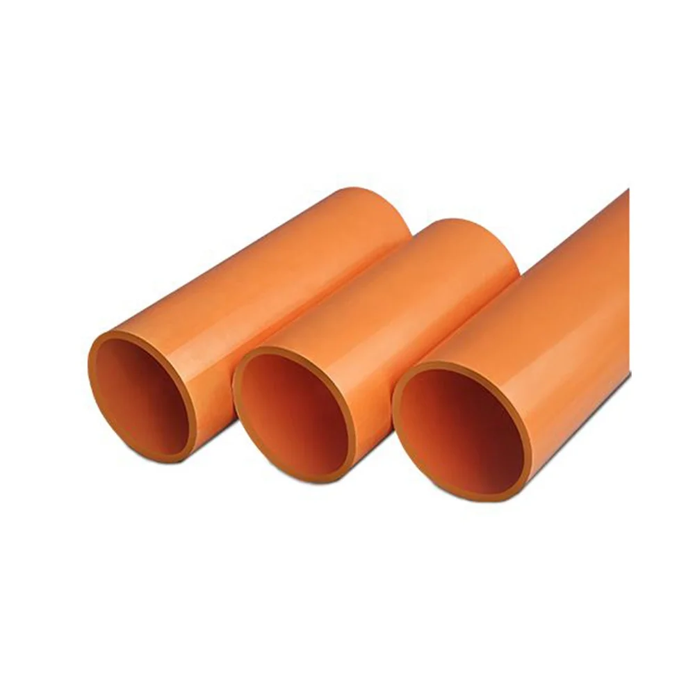 Electrical Conduit Pvc Pipe Plastic Pipe For Irrigation Buy Electrical Conduit Pvc Pipe,Crazy