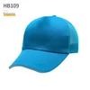 Lake blue