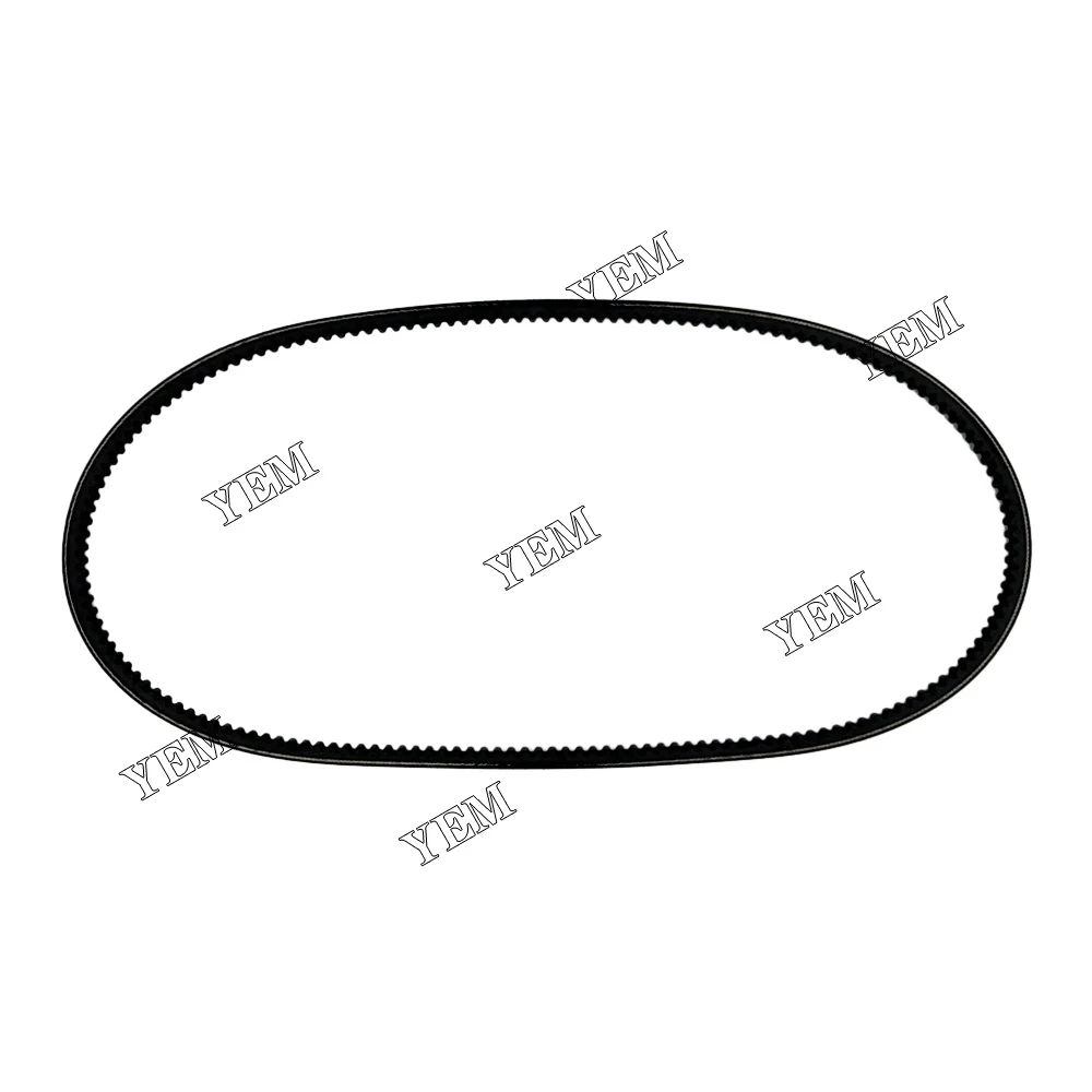Drive Belt CH11037 for Perkins Diesel Machinery Engine Parts