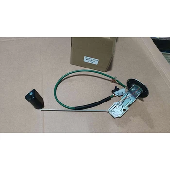 トム Fuel Tank Sender Unit for Land-cruiser 78 79 Series 83320