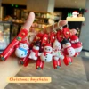 # 5 - สไตล์ผสม