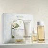 White Tea Skin Care Set
