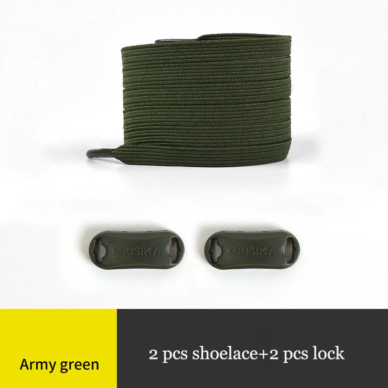 blackish green.jpg