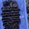 1pcs bundle deep wave
