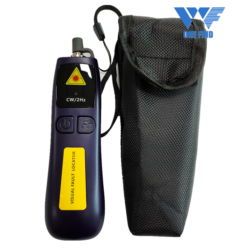 bandolera marca vls /// bolso / mochila / bolsa - Comprar ropa y  complementos de segunda mano en todocoleccion - 150397046