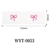 WYT-0053