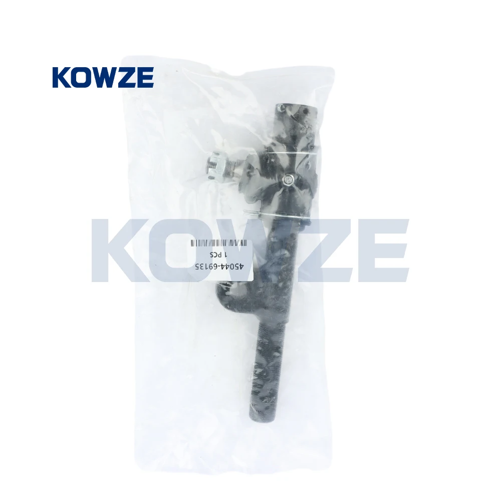 45044-69135 Kowze Auto Steering Parts for Toyota Land Cruiser