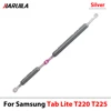 แท็บ ไลท์ T220 T225 สีเงิน