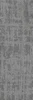 Grey02
