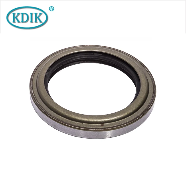 大人 可愛い 服  Transmission Rear Oil Seal 894223-0260 by KDIK - Durable ケーブル・シールド