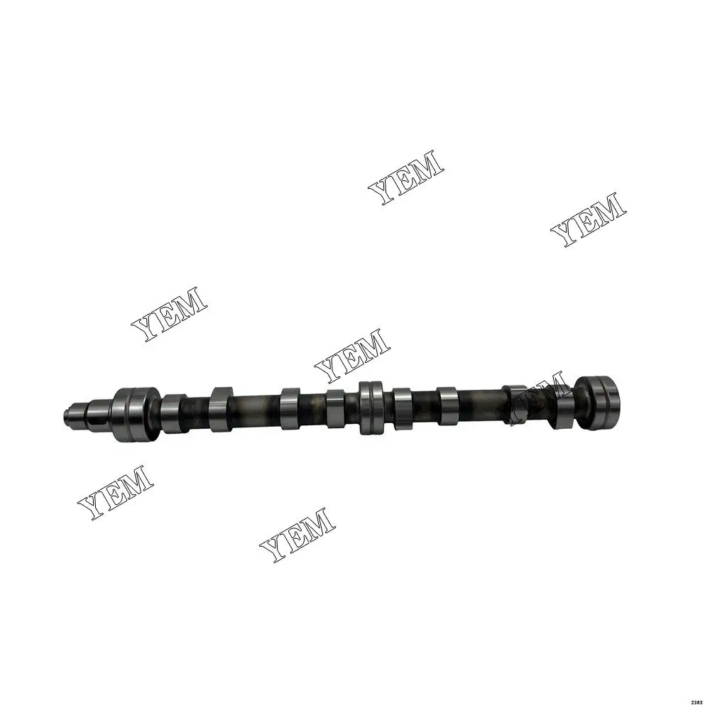 Camshaft Fit for Yanmar 4TNV98 Engine