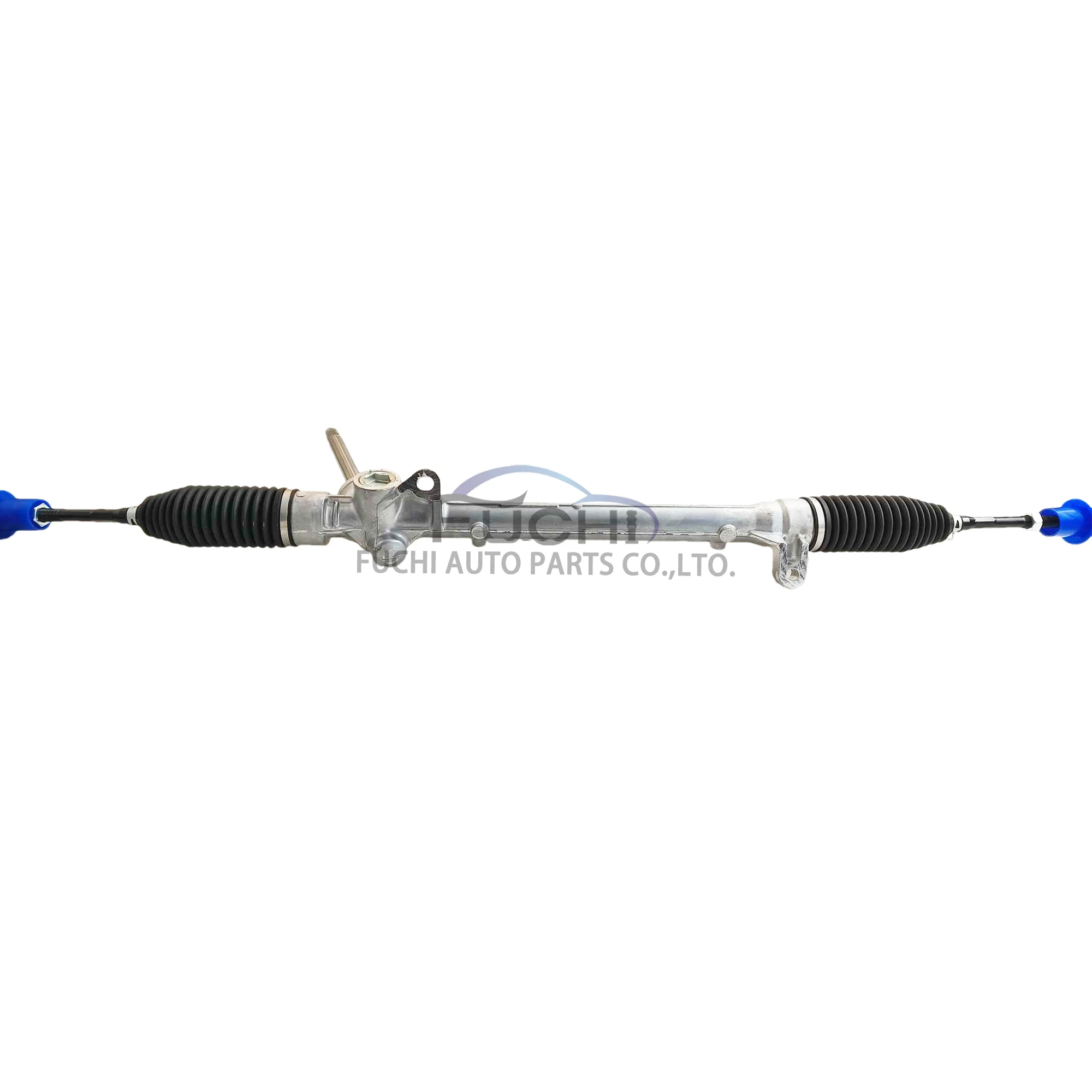 DGH9-32-110 DGH932110 Electric Power Steering Rack and Pinion for