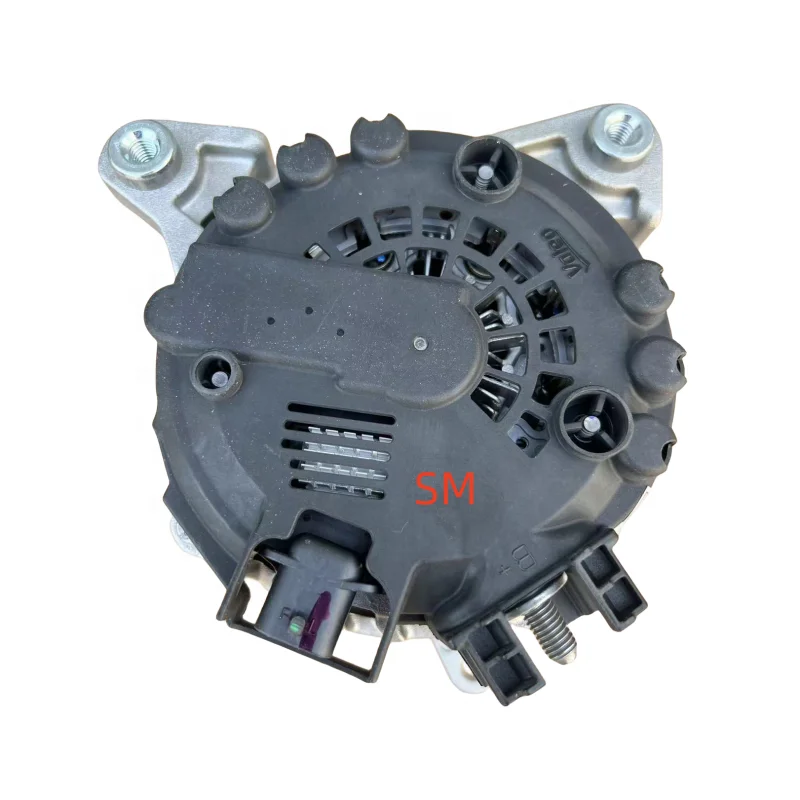 定姮129 MITCHELL ＆ NESS(ミッチェルネス) プルオーバーパーカー