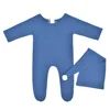 blu scuro