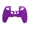 Violet pour PS5