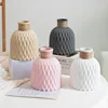 blanc/rose/gris