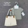 Gray 3