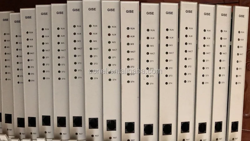 BASE出品 Egbs2a EGBS Enhanced GE Base Switch Board ZXUR 9000 MSG9000