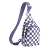 #17 morado