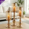 Centerpieces-11