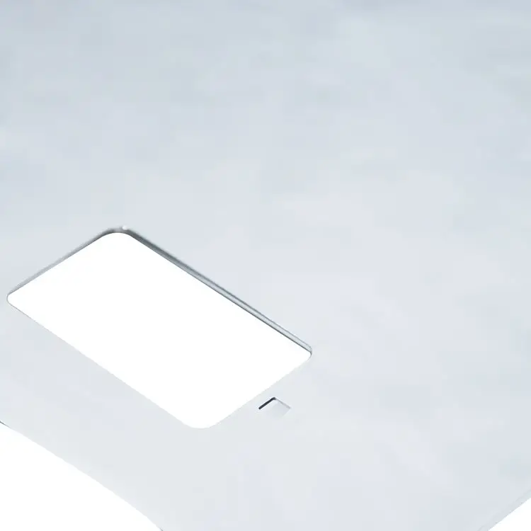 GH002-006-1_.jpg