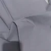Grigio scuro