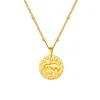 Oro E