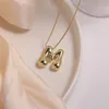 Gold M
