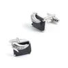 silver;CS-0017-GB01-BC