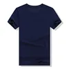 Midnight Navy