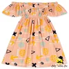 Robes de demoiselles d'honneur