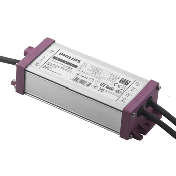 Xi LP 100W 0.3-1.05A S1 WL I155  929002878980 Lec Power Supply for Street Lighting Road Lighting Area Lighting