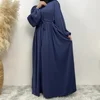 Gris bleu