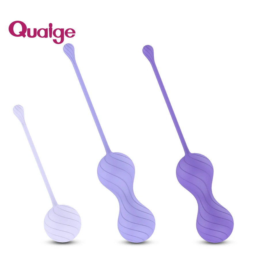 Alt Vibrador womann