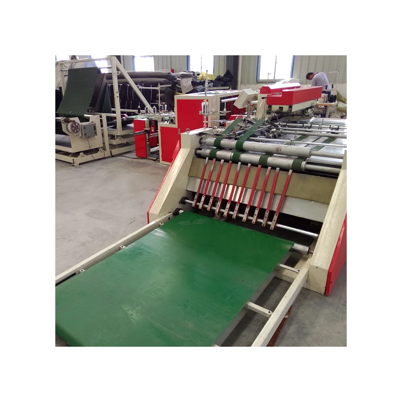 إبرة لكمة جيوتكستايل حقيبة غير منسوجة 0