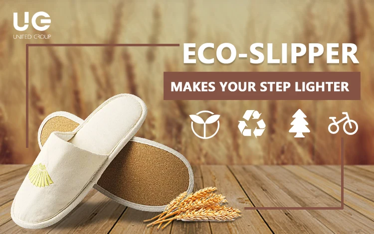 The Best Places to Shop for Eco-Friendly Home Decor, Fair Trade Home ... - Places To Purchase Eco-Friendly Apartment Supplies